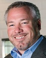 Steve Simon