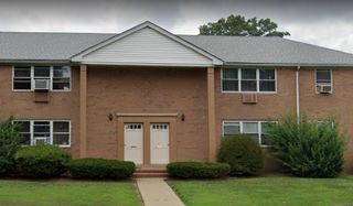 Gebroe-Hammer Associates Arranges 2 Plainfield Deals