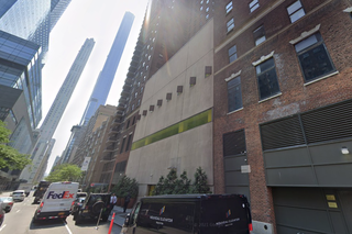 Co-Living Firm Acquires Manhattan's Hudson Hotel, Plans 438-Unit Conversion