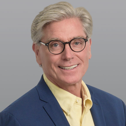 Christopher Metzger