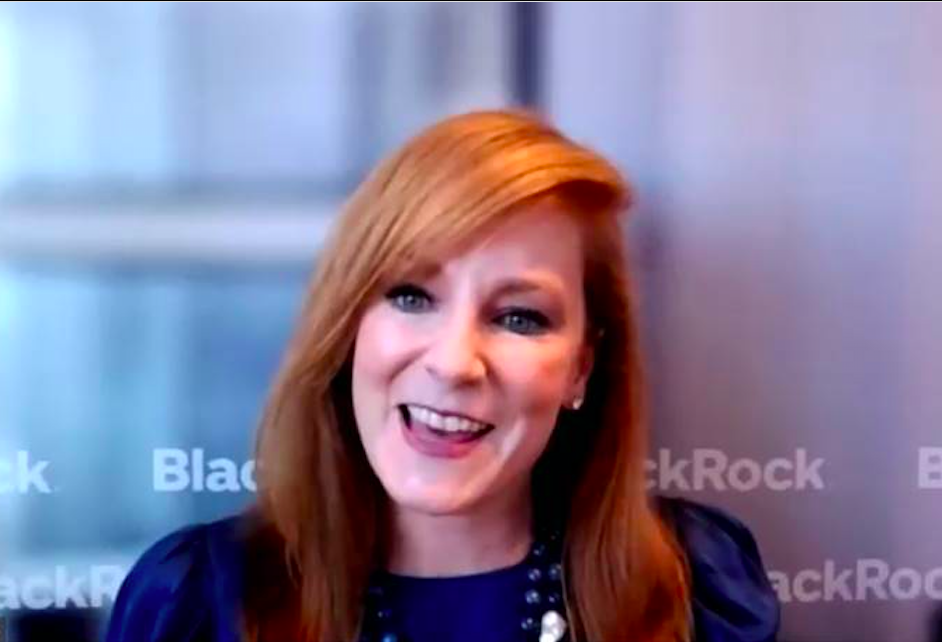 Time To Lock In Fixed-Rate? 10-Year Rates To Rise To 2%, BlackRock Managing Director Says