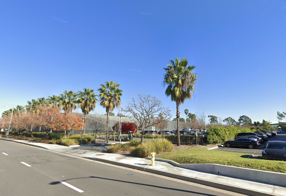 Office-To-Industrial Projects Plow On In SoCal Despite Obstacles, Shifting Market