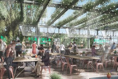 Global Placemaking