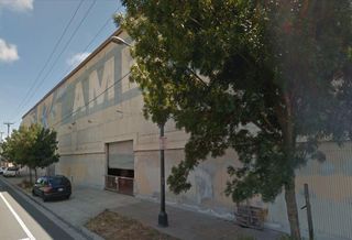 Oakland Developers Grab American Steel Studios For $29M