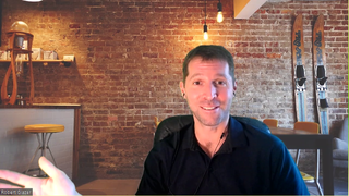 Acceleration Partners CEO On Building A Global Brand And Why It’s Time For Companies to Make Decisions About Office