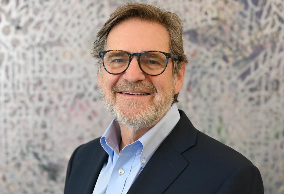 This Week's Atlanta Deal Sheet: RangeWater Co-Founder Launches Affordable Housing Nonprofit