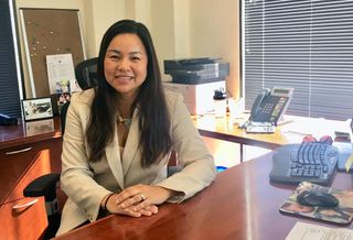 Sand Hill Property Co. Hires Palo Alto Housing CEO Candice Gonzalez, Pivots Toward Housing