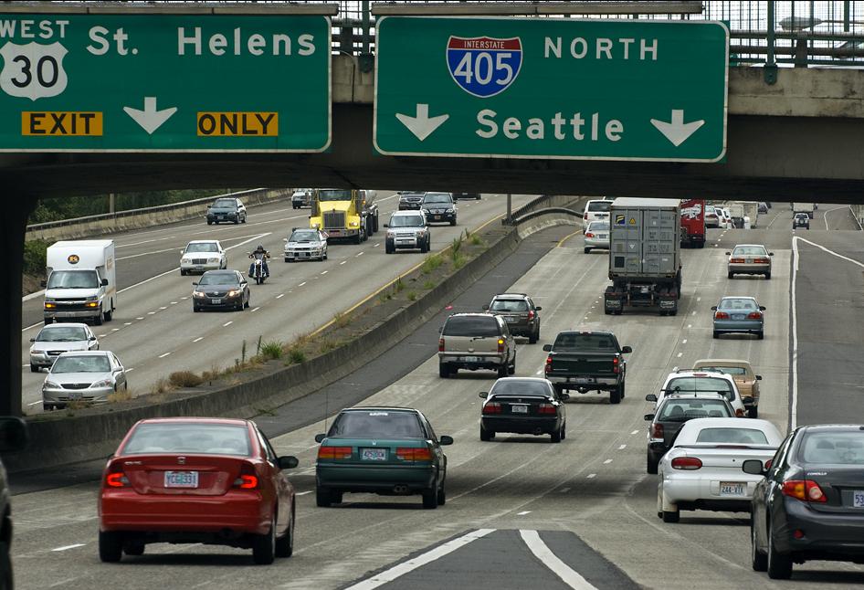 Uber Portland Partners With WeWork, PSU to Promote Entrepreneurship