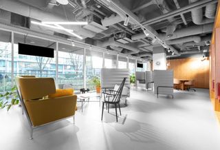 IWG To Triple New Openings From Last Year