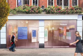 Retail Apocalypse, Tech Giants And Mini Department Stores Change The Face Of Pop-Up Retail