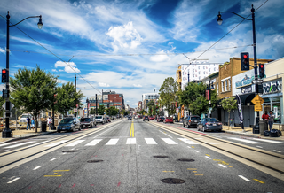 The Northeast D.C. Neighborhood Guide