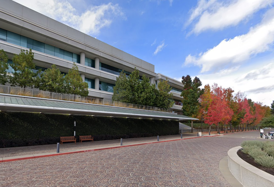 AT&T Lists More Than 260K SF For Sublease
