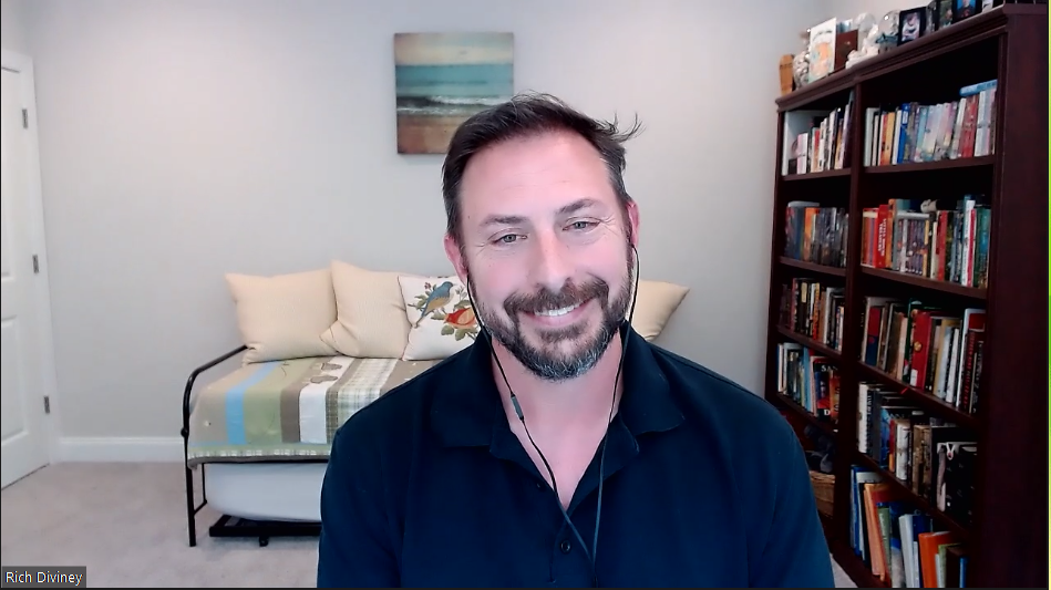 How Navy SEAL Training Can Help CRE Build Stronger Teams