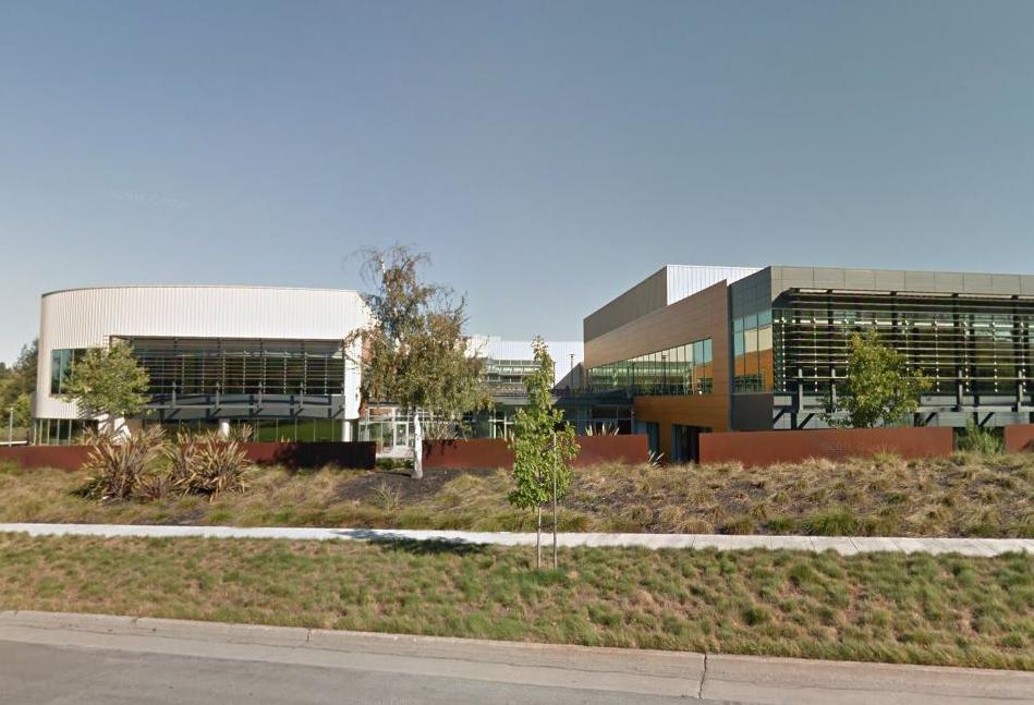 Kilroy Realty Buys Two Buildings In Palo Alto For $130M