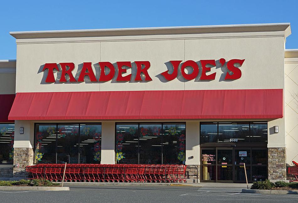 Trader Joe's Buys Brighton Industrial Site For $69M