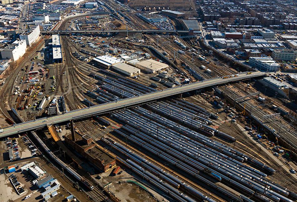 Anti-Amazon Politicians Take Aim At Another Queens Megaproject