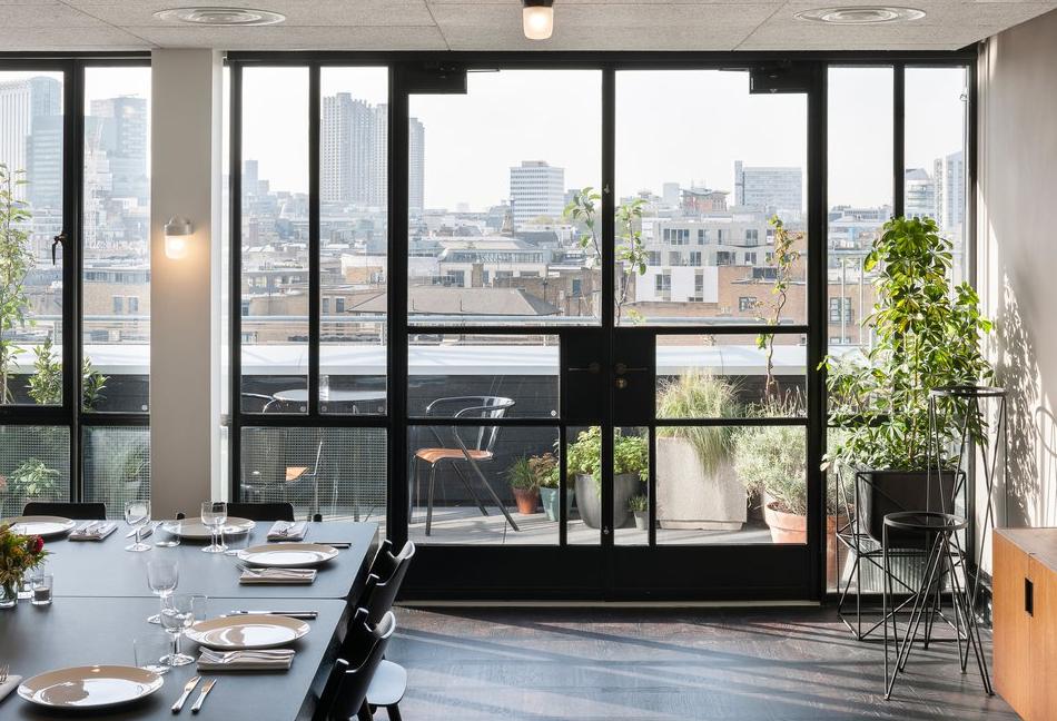Pioneering Ace Hotel In Shoreditch Won’t Reopen As London Hotel Freeze Bites