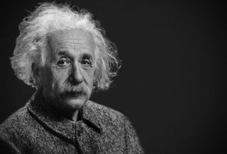 Special Theory Of Relativity Shows That Property May Look Expensive, But It’s Not