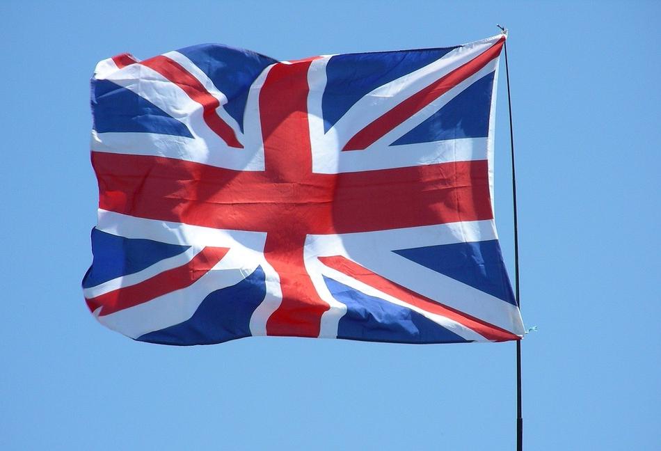 7. THE UK LEAVES THE EU WITHOUT A DEAL, AND IT IS ACTUALLY OK FOR REAL ESTATE