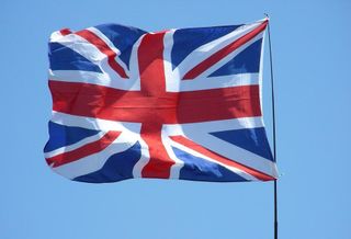 7. THE UK LEAVES THE EU WITHOUT A DEAL, AND IT IS ACTUALLY OK FOR REAL ESTATE