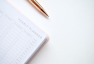 The 10 Questions Real Estate Has To Answer In 2019