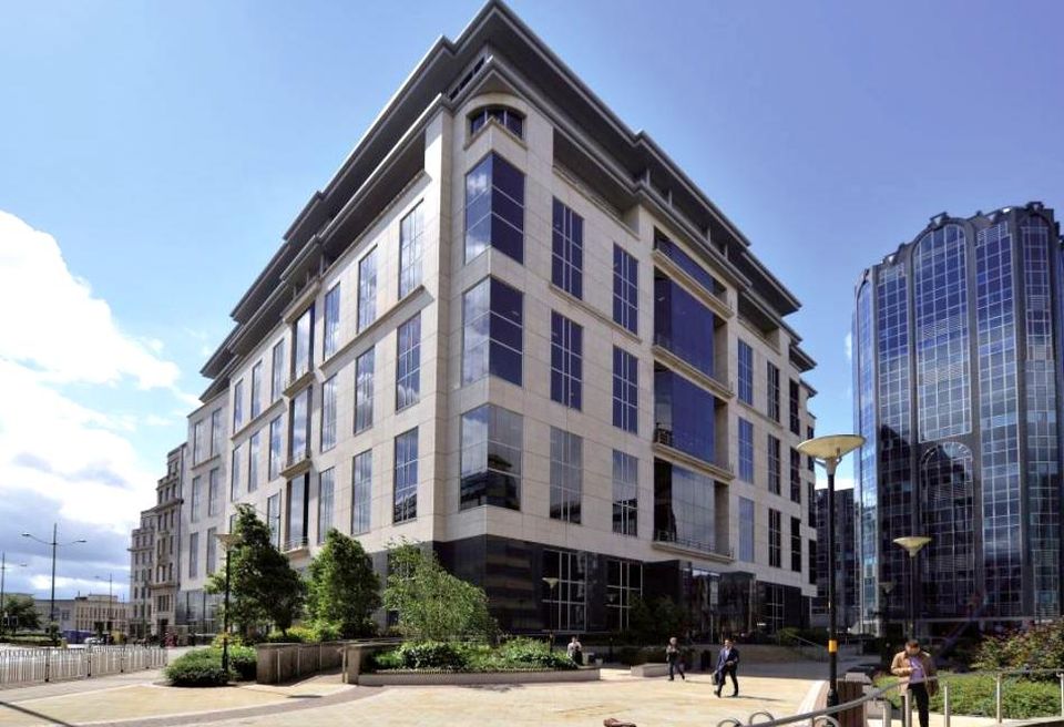 birmingham