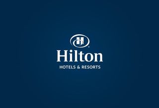 Five Hotel Deals Worth £7.5B That Will Define The Hotel Sector In 2017