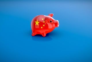 Defaults, Walkouts And Sales: Chinese Developers Feel The Heat On UK And U.S. Projects