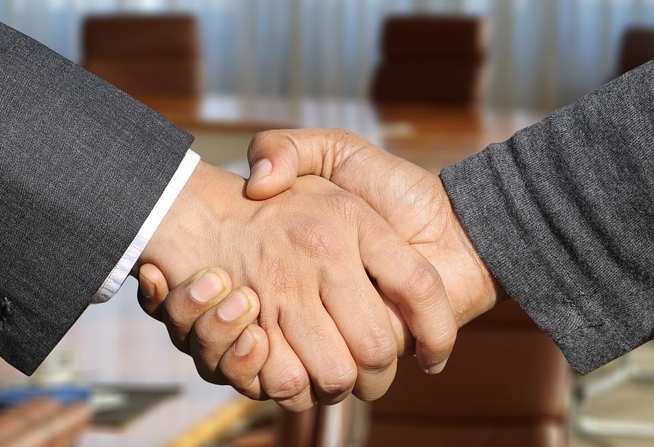 This Week's Atlanta Deal Sheet: Chris Scott Heads To Newmark