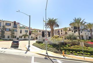 201-Unit Orange County Senior Housing Facility Trades Hands As Alternative Asset Classes Rise In Popularity