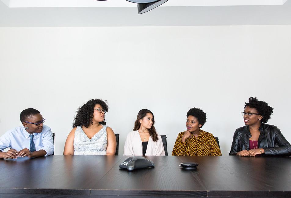 Shorting Someone’s Salary By $1M: Why Pay Equity Is Costly, Yet Cheap To Fix