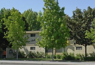 Fremont Bell, Interstate Equity