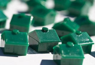 Mortgage