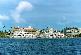 At Palm Beach County's Most Expensive Condo Building, Sales Pass $300M