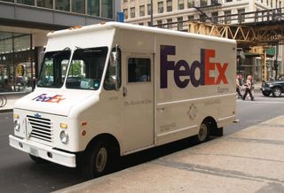 E-commerce Retailers Are Shipping Directly, Cutting Out The Middle Man 