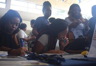 New Partnership Seeks To Turn On The Taps Of HBCU-To-CRE Pipeline