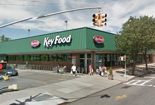 Avery Hall Revises Its Two-Building Park Slope Development Proposal
