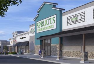 480-Acre Master-Planned Community Gets Grocer: The D.C. Deal Sheet
