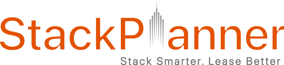 StackPlanner.io Launches in the U.S. and Canada, Transforming How Real Estate Teams Visualize, Manage, and Lease Their Buildings