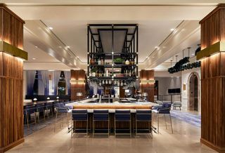 In Milwaukee, 1 Hotel Is Using Branding As A ‘North Star’ To Unite The City’s Arts Community