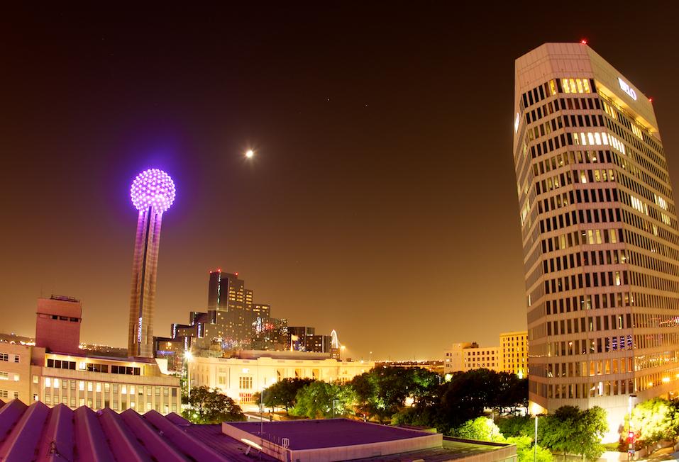 Less Occupancy, Higher Prices For US Hotels In May