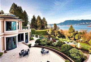 Point2 Homes Vancouver survey