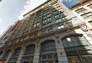 11 West 19th Street
