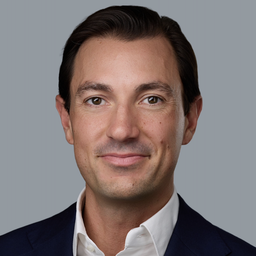 Greg Kuhlman