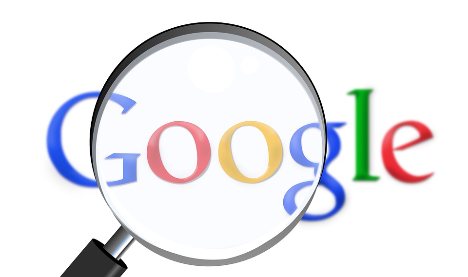 Google, NearSt Partnership Looks To Mirror Alibaba’s Tech In The U.K. And U.S.
