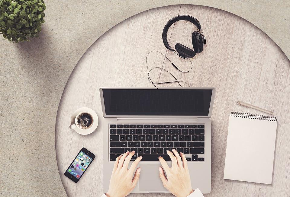 The Biggest Thing Helping Office Real Estate Grow Is Fear Of Loneliness 