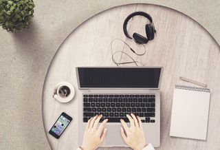 The Biggest Thing Helping Office Real Estate Grow Is Fear Of Loneliness 