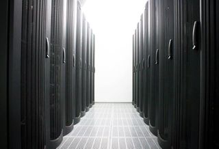 Data Center