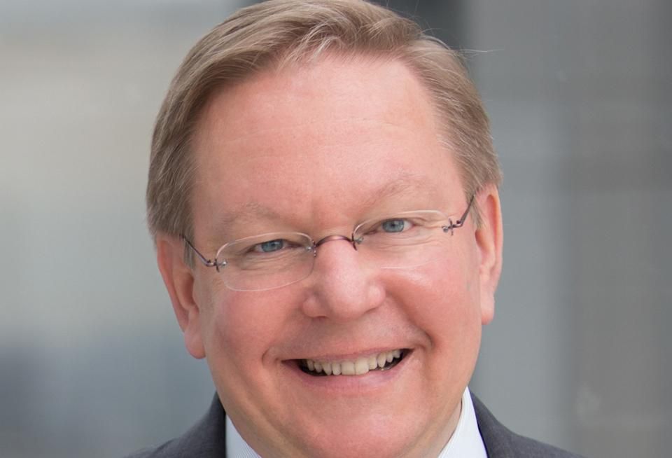 david hunt