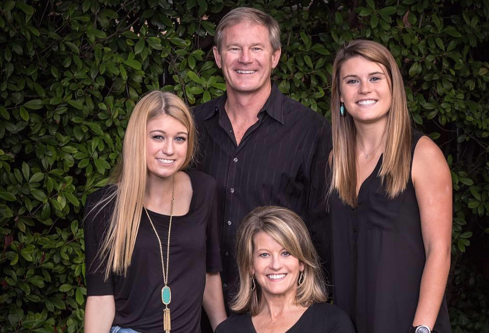 Power Women: She Dreamed Of Singing Backup For Elvis, But Now Hall Group's Kim Butler Has A Burning Love For CRE